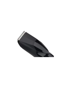 Купить Машинка для стрижки волос Centek CT-2131  в E-mobi