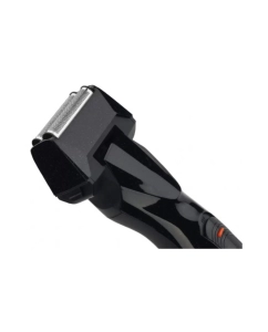 Купить Машинка для стрижки волос Centek CT-2131  в E-mobi