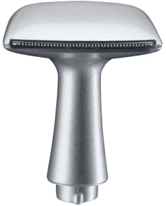 Купить Триммер женский Braun Silk-epil FG1100 Pink  в E-mobi