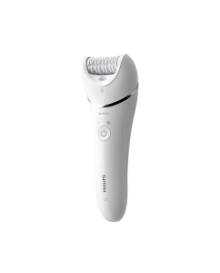 Купить Эпилятор Philips BRE700/00  в E-mobi