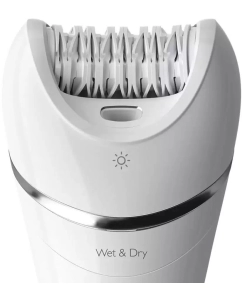 Купить Эпилятор Philips BRE700/00  в E-mobi