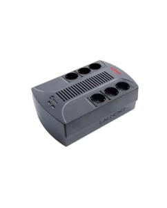 Купить Источник бесперебойного питания DKC INFOPDU600  в E-mobi