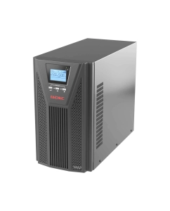 Купить Источник бесперебойного питания DKC SMALLT2A10S  в E-mobi