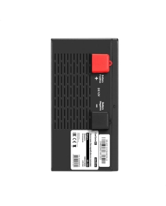Купить ИБП ExeGate IdealSine SR-1000.LCD.2SH  в E-mobi