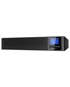 Купить Источник бесперебойного питания IPPON Innova RT II 10000  в E-mobi