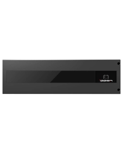 Купить Источник бесперебойного питания IPPON Innova RT II 10000  в E-mobi