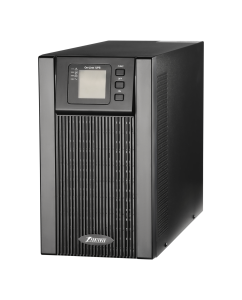 Купить Источник бесперебойного питания Powerman Online 3000 Plus  в E-mobi
