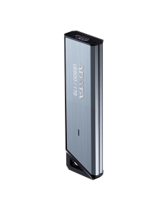 Купить USB накопитель ADATA 1TB USB 3.2 Gen2 AELI-UE800-1T-CSG  в E-mobi