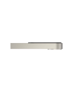 Купить Флешка Netac U278 32ГБ Silver/Black (NT03U278N-032G-20PN)  в E-mobi