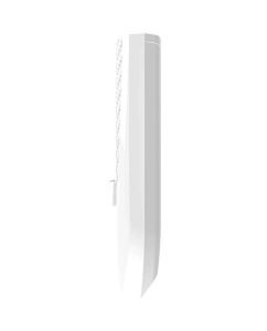 Купить Флеш-накопитель Silicon Power Blaze B25, 256GB, USB 3.2, белый  в E-mobi