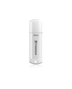 Купить Флешка Transcend JetFlash 730 128 ГБ (TS128GJF730)  в E-mobi