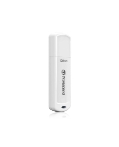 Купить Флешка Transcend JetFlash 730 128 ГБ (TS128GJF730)  в E-mobi