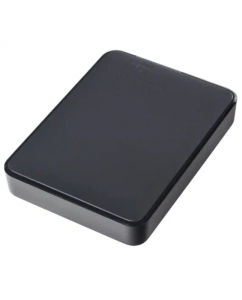 Купить Внешний жесткий диск WD 2 ТБ (1303878)  в E-mobi
