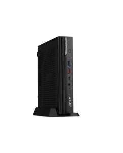 Купить Настольный компьютер ACER N4710GT черный (DT.VXVCD.002)  в E-mobi
