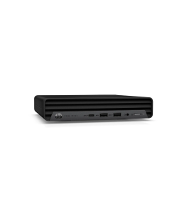 Купить Системный блок HP ProDesk 400 G9 (883s7ea)  в E-mobi