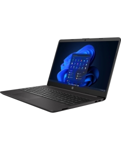 Купить Ноутбук HP 250 G9 черный (9M3J8AТ)  в E-mobi