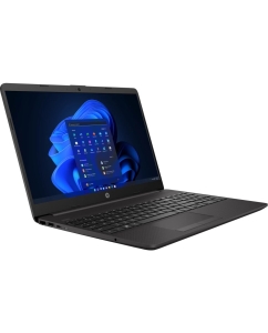Купить Ноутбук HP 250 G9 черный (9M3J8AТ)  в E-mobi