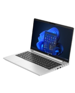 Купить Ноутбук HP 816N0EA Silver (816N0EA)  в E-mobi