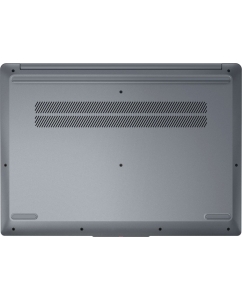 Купить Ноутбук Lenovo Slim 3 16IAH8 (83ES002WRK)  в E-mobi