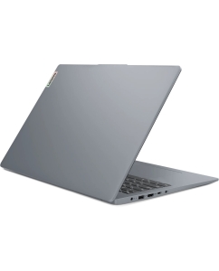 Купить Ноутбук Lenovo Slim 3 16IAH8 (83ES002WRK)  в E-mobi