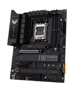 Купить Материнская плата ASUS TUF GAMING X670E-Plus (90MB1BJ0-M0EAY0)  в E-mobi