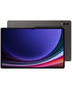 Купить Планшет Samsung Galaxy Tab S9 Ultra 5G LTE 14.6&quot; 12/256GB серый (157685) Wi-Fi Cellular  в E-mobi