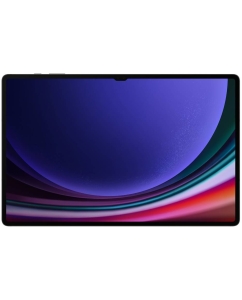 Купить Планшет Samsung Galaxy Tab S9 Ultra 5G LTE 14.6&quot; 12/256GB серый (157685) Wi-Fi Cellular  в E-mobi