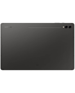 Купить Планшет Samsung Galaxy Tab S9 Ultra 5G LTE 14.6&quot; 12/256GB серый (157685) Wi-Fi Cellular  в E-mobi