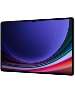 Купить Планшет Samsung Galaxy Tab S9 Ultra 5G LTE 14.6&quot; 12/256GB серый (157685) Wi-Fi Cellular  в E-mobi