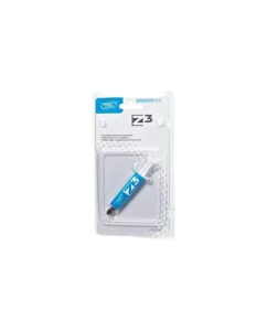 Купить Термопаста DEEPCOOL Z3 DP-TIM-Z3-2  в E-mobi