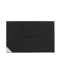 Купить Жесткий диск Seagate One Touch 6 ТБ  в E-mobi