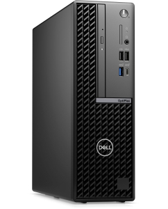 Купить Мини ПК Dell Optiplex 7020 Plus черный (7020SP-7620)  в E-mobi