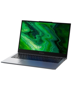 Купить Ноутбук DIGMA Pro Fortis M серый (DN15P7-ADXW04)  в E-mobi