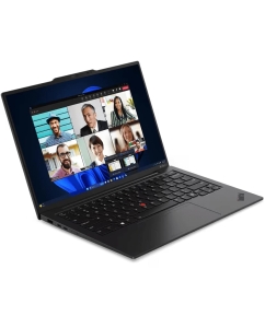 Купить Ноутбук Lenovo ThinkPad X1 Carbon Gen 12 Black (21KDA04RCD)  в E-mobi
