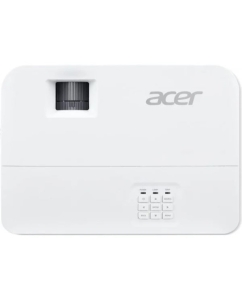 Купить Проектор Acer H6815BD White (MR.JTA11.001)  в E-mobi