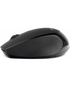 Купить Беспроводная мышь Gembird MUSW-354 черный  в E-mobi