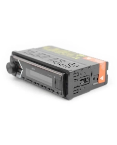 Купить Автомагнитола ACV VS-814BB  в E-mobi