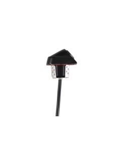 Купить Камера заднего вида INTERPOWER универсальная IP-940 F/R  в E-mobi