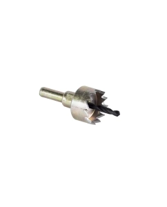 Купить Камера заднего вида INTERPOWER универсальная IP-940 F/R  в E-mobi