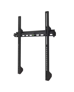 Купить Кронштейн для телевизора настенный фиксированный Kromax VEGA-11 22&quot;-65&quot; до 50 кг  в E-mobi