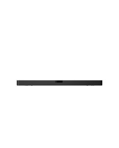 Купить Саундбар LG SN5R Black  в E-mobi