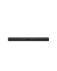 Купить Саундбар LG SN5R Black  в E-mobi