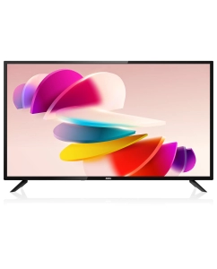 Купить Телевизор BBK 40LEM-1046/FTS2C, 40&quot;(102 см), FHD  в E-mobi
