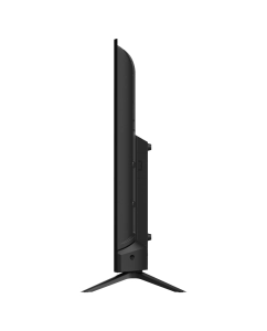 Купить Телевизор BBK 40LEM-1046/FTS2C, 40&quot;(102 см), FHD  в E-mobi