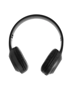 Купить Беспроводные наушники Perfeo Mode Black (PF_C3916)  в E-mobi