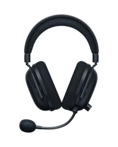 Купить Наушники Razer black shark v2 черный (RZ04-04530500-R3G1)  в E-mobi