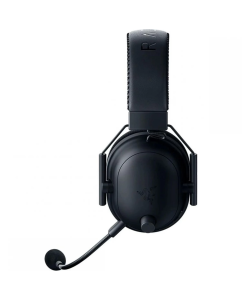Купить Наушники Razer black shark v2 черный (RZ04-04530500-R3G1)  в E-mobi