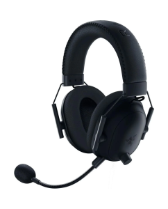 Купить Наушники Razer black shark v2 черный (RZ04-04530500-R3G1)  в E-mobi