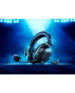 Купить Наушники Razer black shark v2 черный (RZ04-04530500-R3G1)  в E-mobi