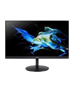 Купить 23.8&quot; Монитор Acer CB242YDbmiprcx Black 75Hz 1920x1080 IPS  в E-mobi